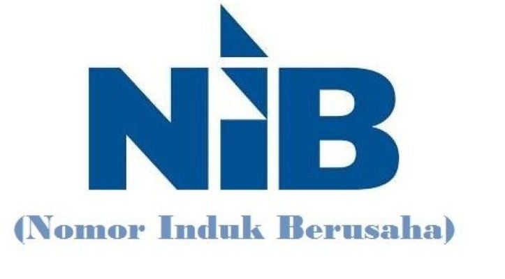 Detail Contoh Surat Nib Nomer 18