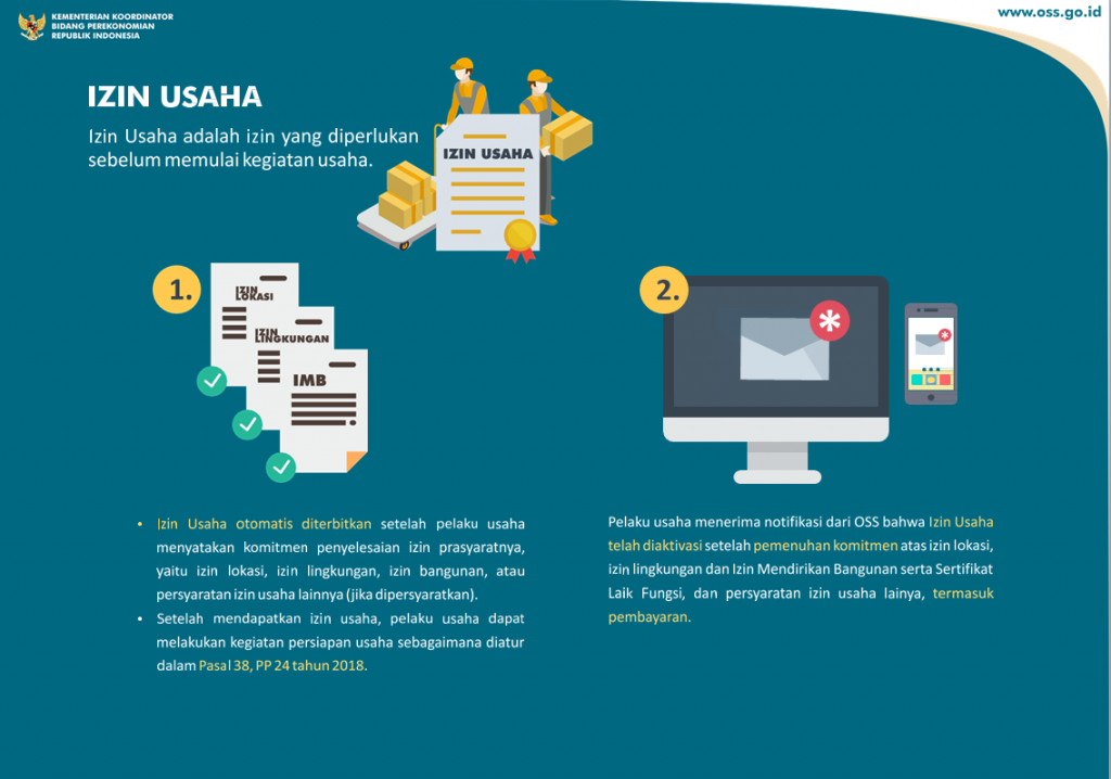 Detail Contoh Surat Nib Nomer 26