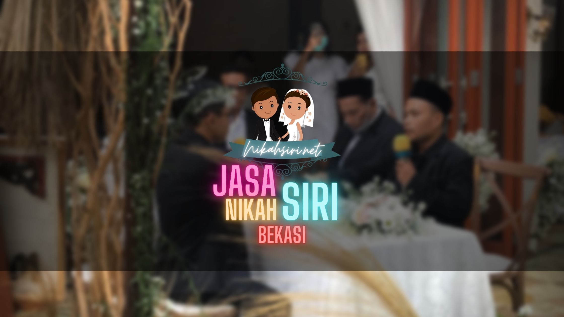 Detail Contoh Surat Nikah Siri 2020 Nomer 50