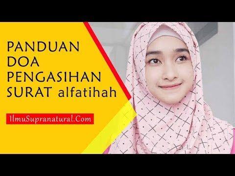 Detail Contoh Surat Nikah Siri Dari Kyai Nomer 24