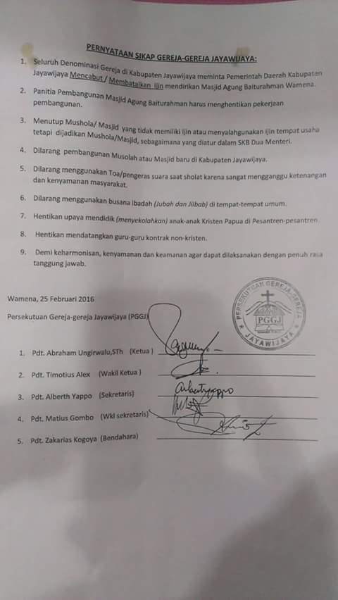 Detail Contoh Surat Nilai Agama Kristen Dari Gereja Nomer 24