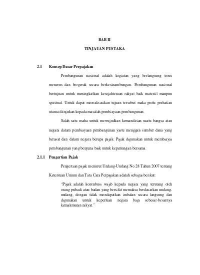 Detail Contoh Surat Paksa Nomer 21