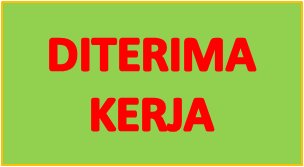 Detail Contoh Surat Panggilan Kerja Nomer 54