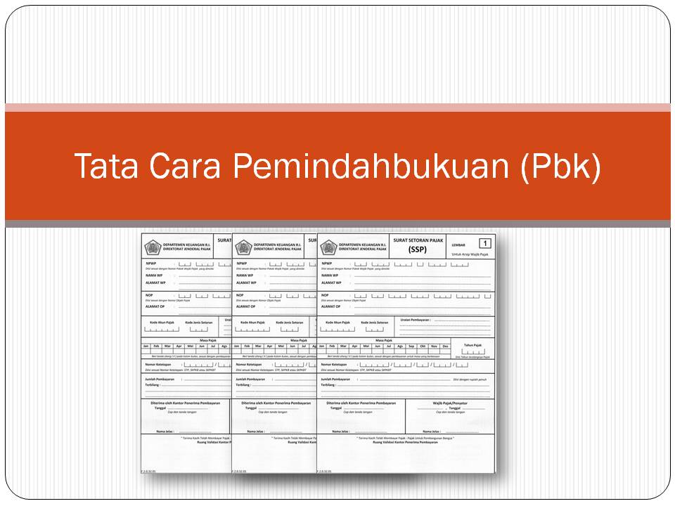 Detail Contoh Surat Pbk Pph 23 Nomer 16