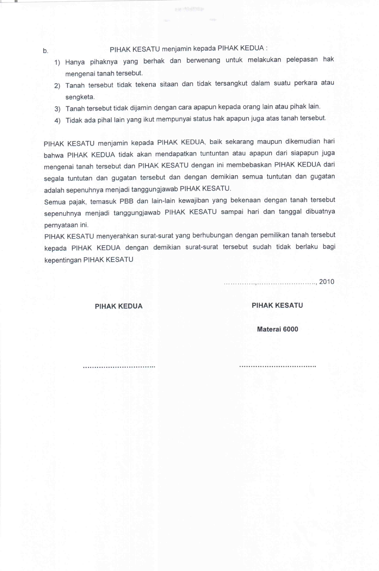 Pcssenjata Adat Ntt 53 - a5otmja