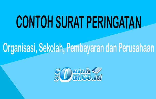 Detail Contoh Surat Pembaca Tentang Kedisiplinan Di Sekolah Nomer 29