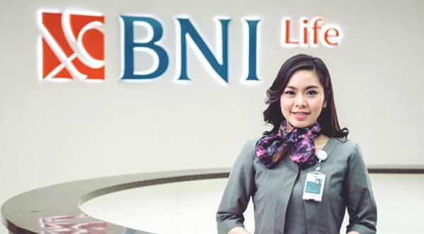 Detail Contoh Surat Pembatalan Polis Asuransi Bni Life Nomer 20