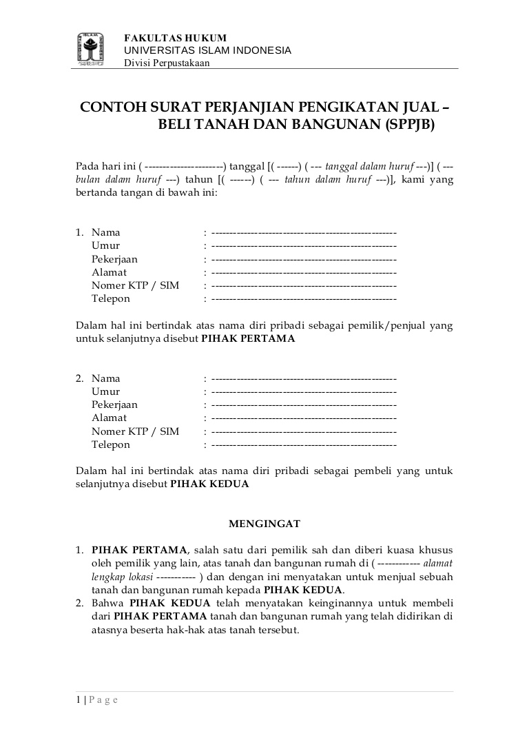 Detail Contoh Surat Pembatalan Transaksi Nomer 43