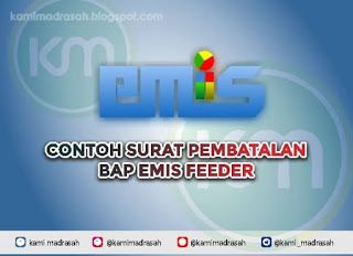 Detail Contoh Surat Pembatalan Visa Nomer 33