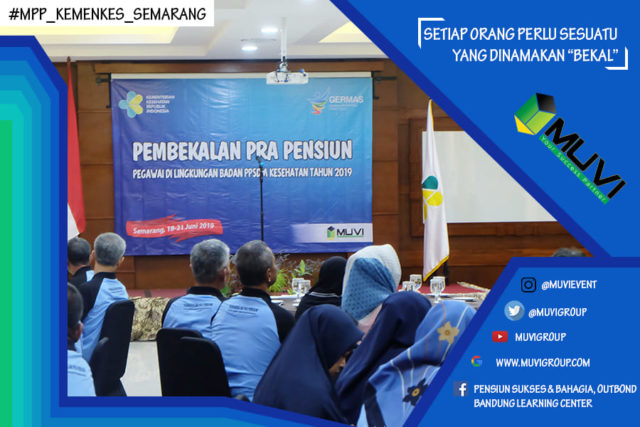 Detail Contoh Surat Pemberitahuan Pensiun Karyawan Nomer 38