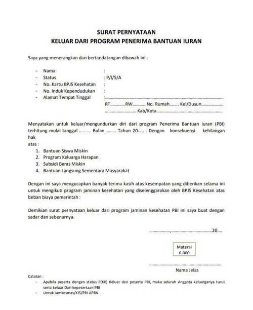 Detail Contoh Surat Pemberitahuan Pindah Kantor Nomer 18