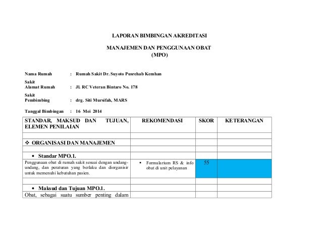 Detail Contoh Surat Pemusnahan Barang Nomer 33