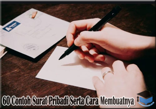 Detail Contoh Surat Pena Nomer 55