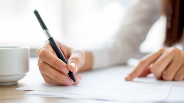 Detail Contoh Surat Penagihan Pembayaran Hutang Nomer 51