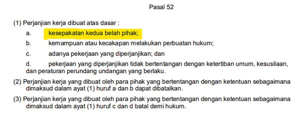 Detail Contoh Surat Penahanan Ijazah Di Perusahaan Nomer 19