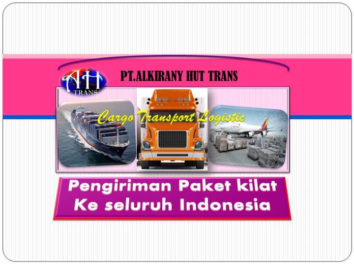 Detail Contoh Surat Penawaran Jasa Angkutan Truk Nomer 52