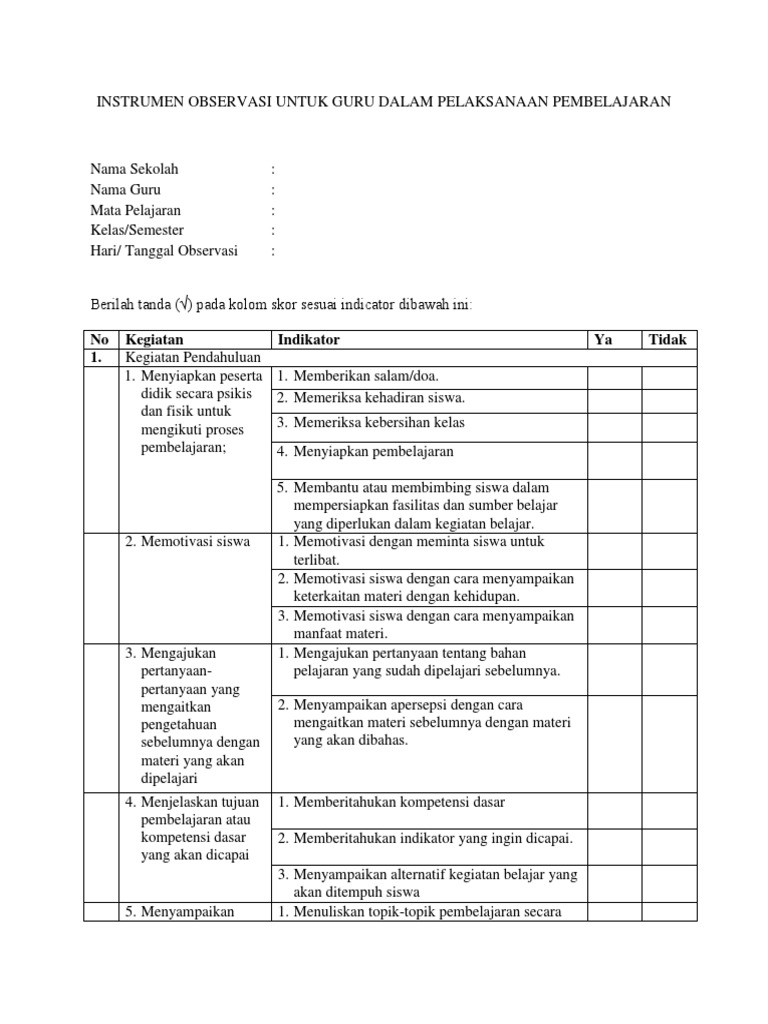 Detail Contoh Surat Penawaran Jasa Desain Interior Nomer 14