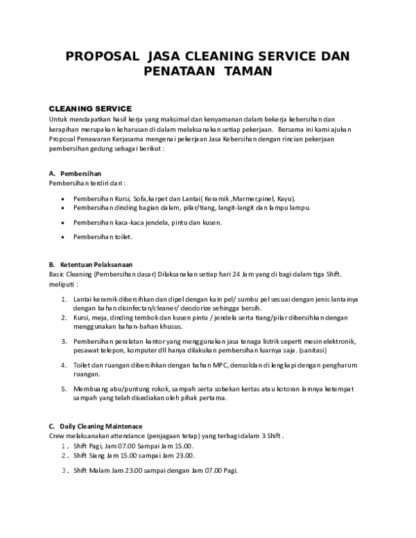 Detail Contoh Surat Penawaran Jasa Transportasi Tour And Travel Nomer 58