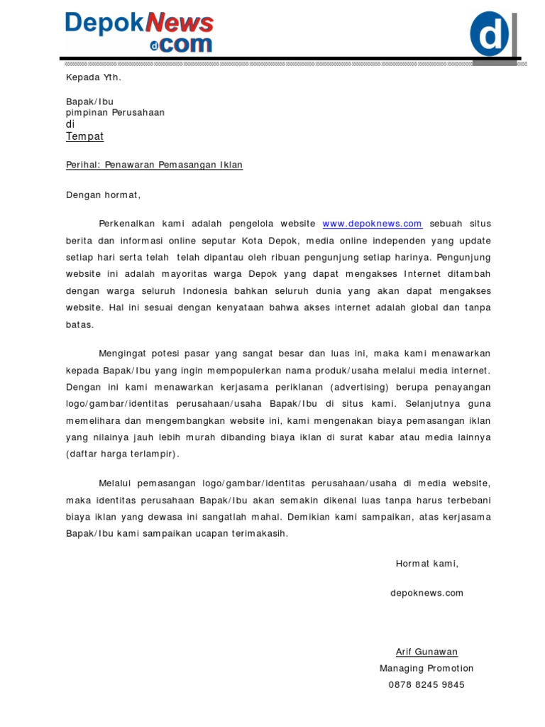 detail-contoh-surat-penawaran-kerjasama-media-partner-koleksi-nomer-6