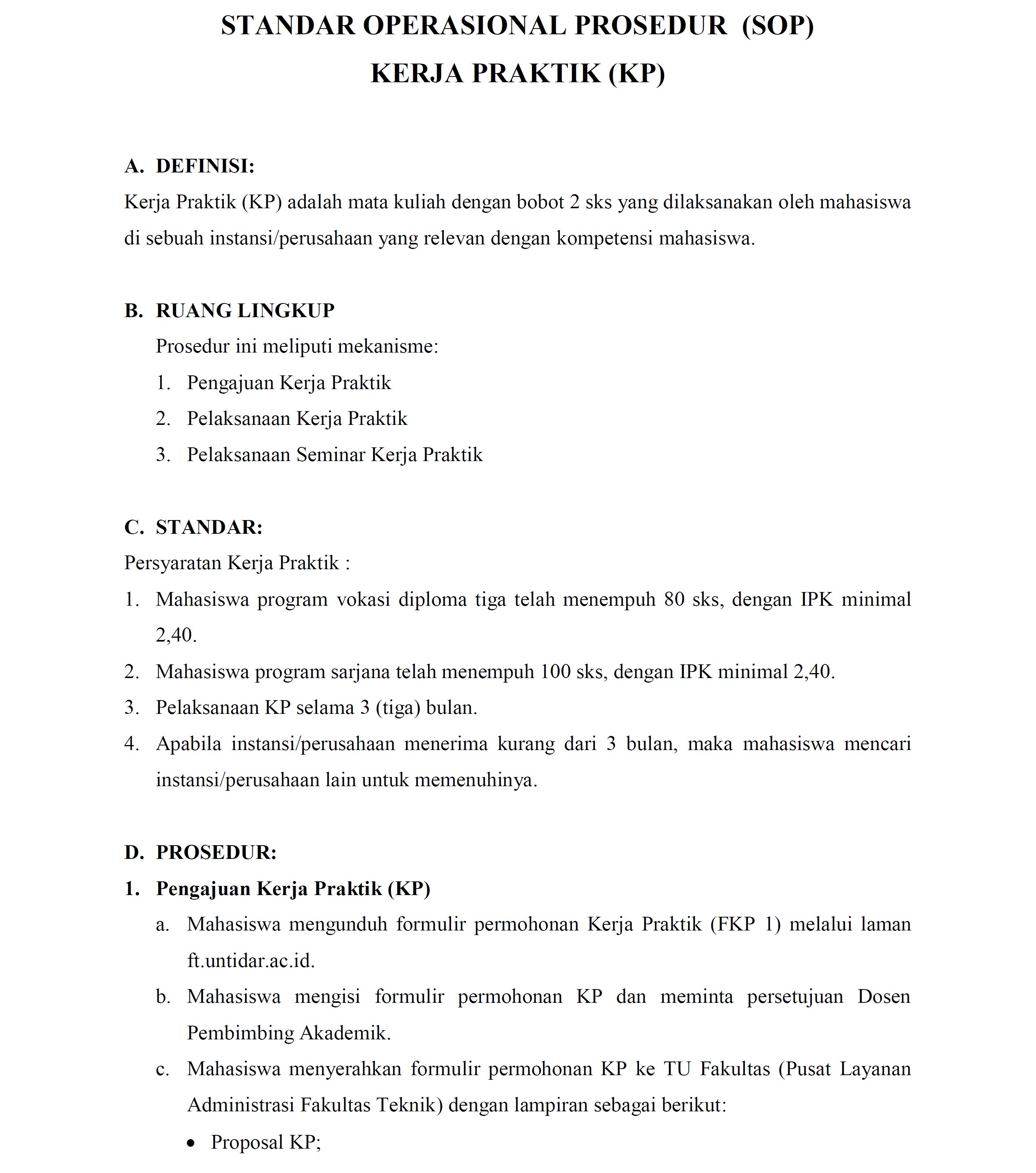 Detail Contoh Surat Penelitian Skripsi Dari Perusahaan Nomer 31