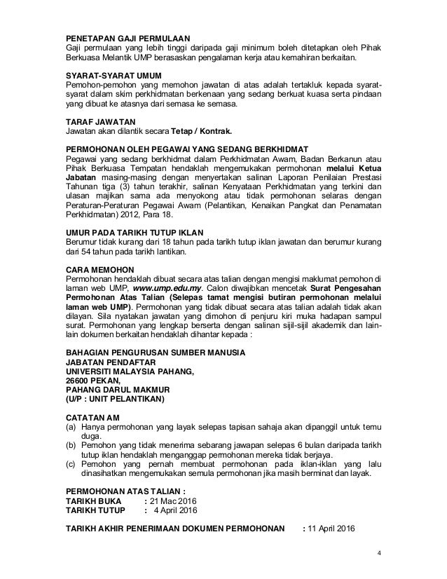 Detail Contoh Surat Penetapan Nomer 40