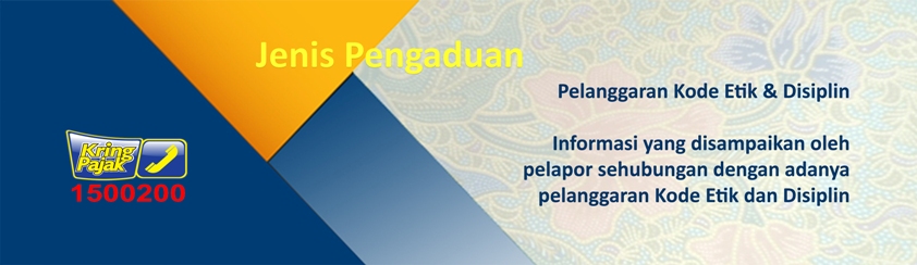 Detail Contoh Surat Pengaduan Ke Kantor Pajak Nomer 39