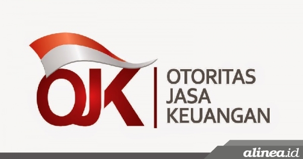 Detail Contoh Surat Pengaduan Ke Ojk Nomer 39