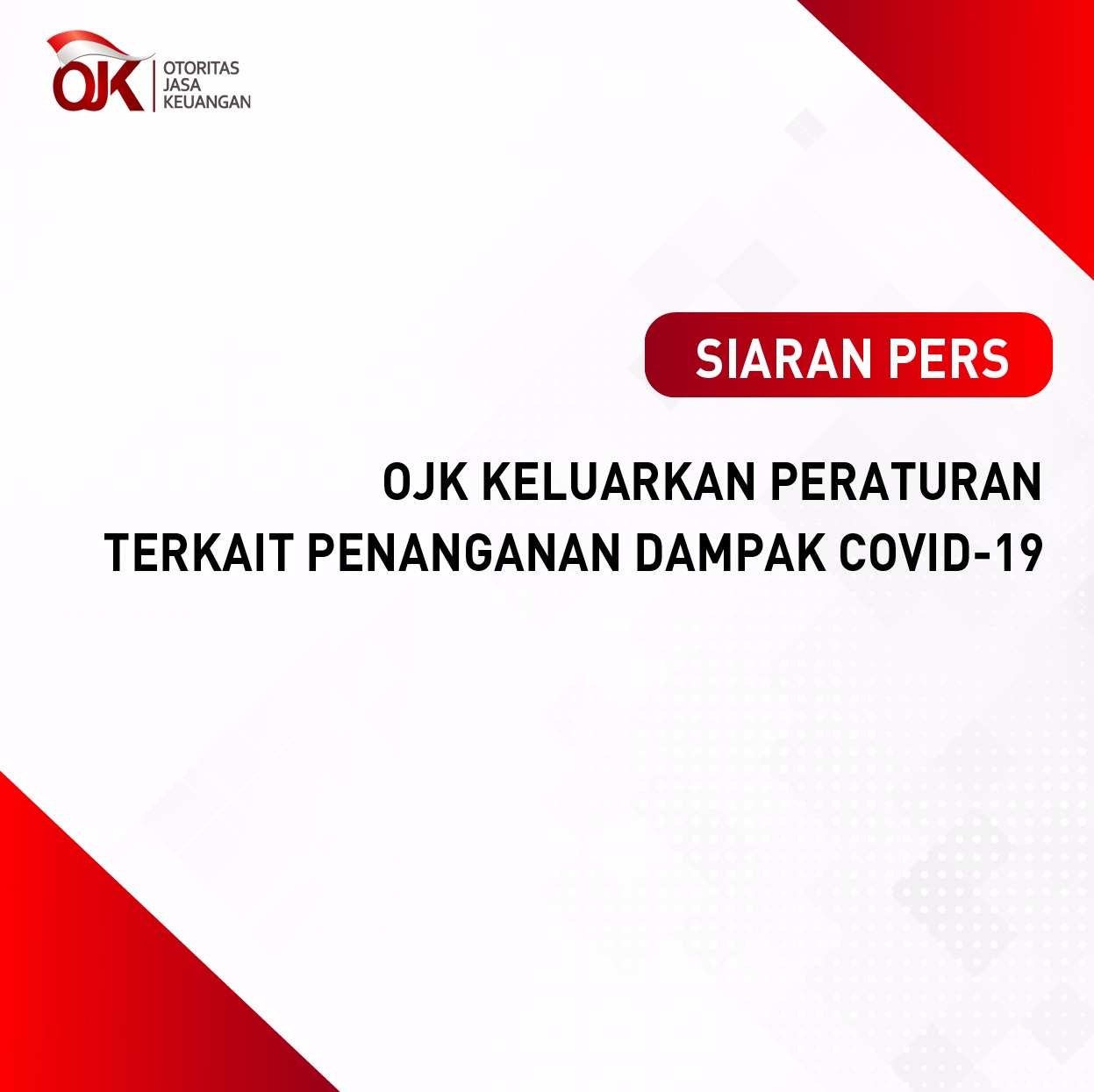 Detail Contoh Surat Pengaduan Nasabah Bank Ke Ojk Nomer 13