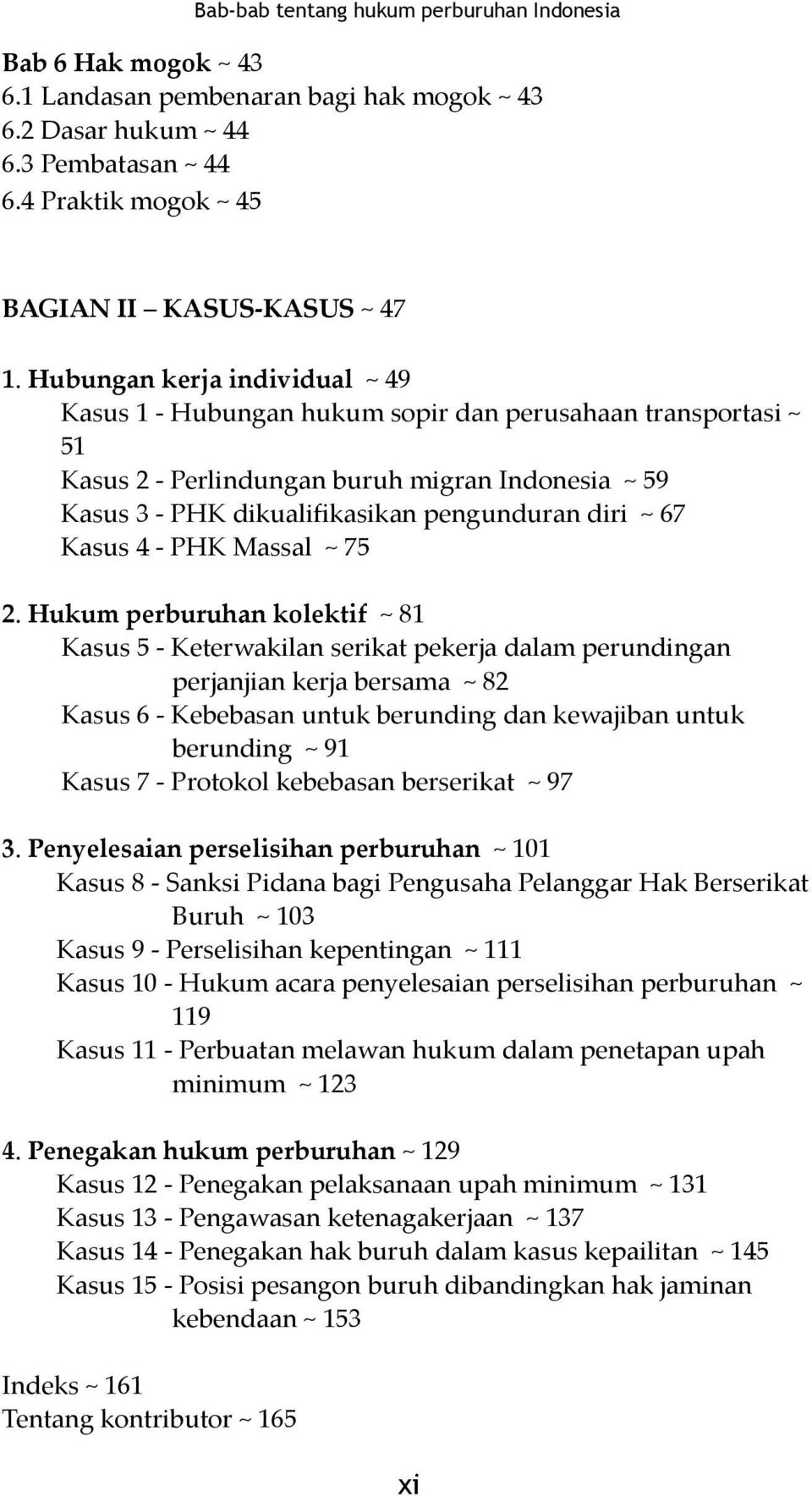 Detail Contoh Surat Pengaduan Phk Sepihak Ke Disnaker Nomer 32