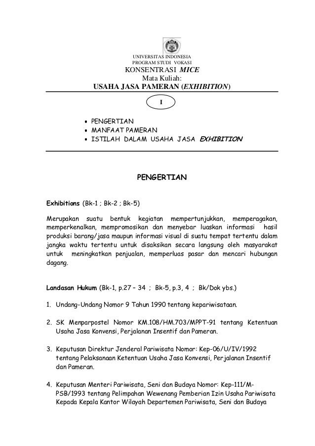 Detail Contoh Surat Pengajuan Open Table Ke Perusahaan Nomer 13