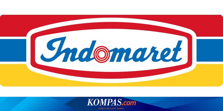 Detail Contoh Surat Pengalaman Kerja Pt Indomarco Prismatama Nomer 56