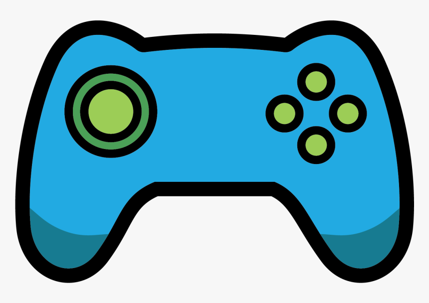 Detail Controller Bilder Nomer 13