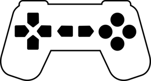 Detail Controller Bilder Nomer 14