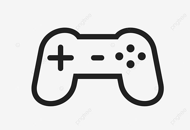 Detail Controller Bilder Nomer 15