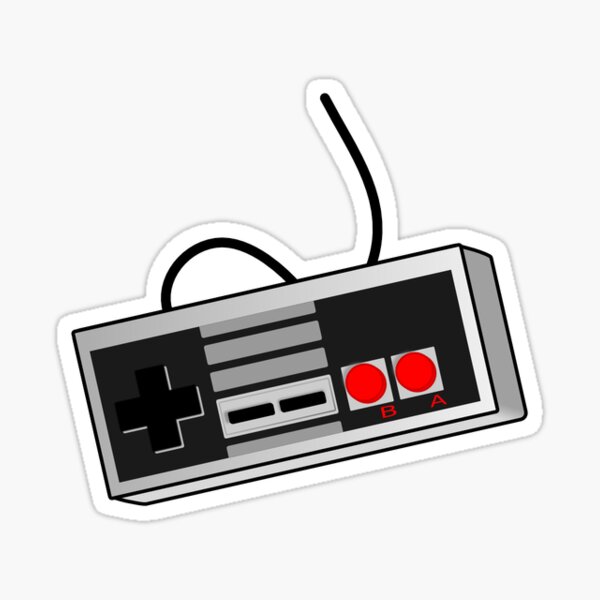 Detail Controller Bilder Nomer 16
