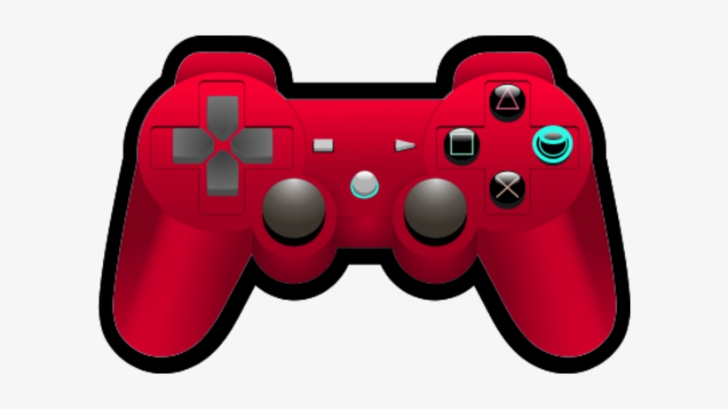 Detail Controller Bilder Nomer 17