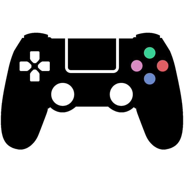 Detail Controller Bilder Nomer 18