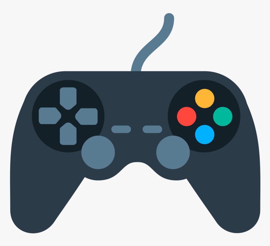 Detail Controller Bilder Nomer 5