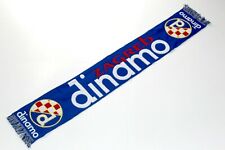 Detail Dinamo Zagreb Trikot Nomer 22