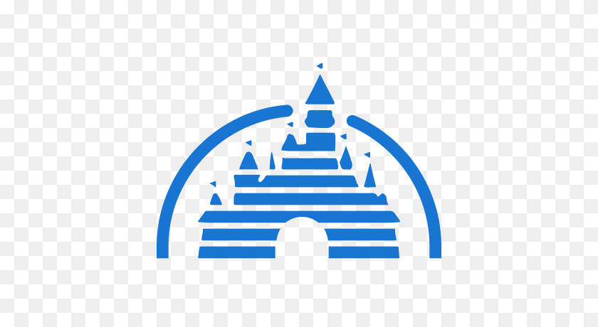 Detail Disney Schloss Logo Nomer 13