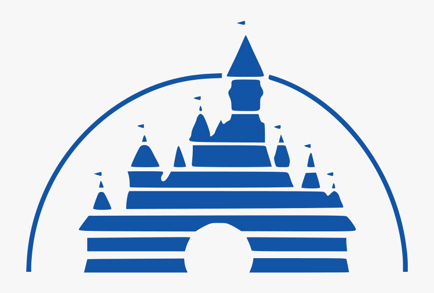 Detail Disney Schloss Logo Nomer 3