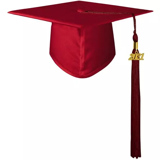 Detail Doktorhut Bachelor Nomer 10