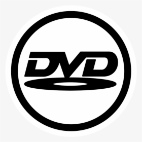 Detail Dvd Dvd Video Nomer 11