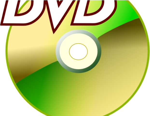 Detail Dvd Dvd Video Nomer 17