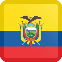 Detail Ecuador Flag Nomer 23