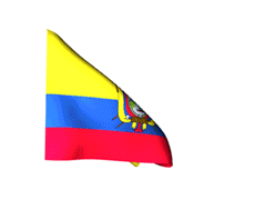 Detail Ecuador Flag Nomer 26