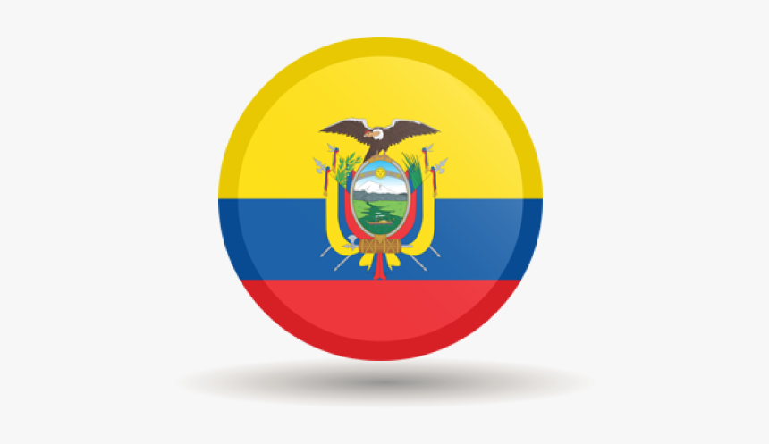 Detail Ecuador Flag Nomer 6