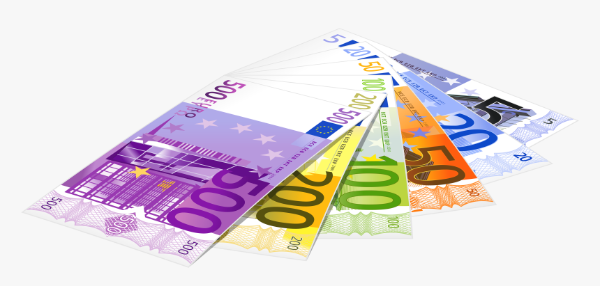 Detail Euro Png Nomer 14