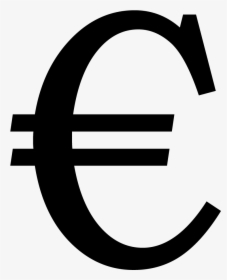 Detail Euro Png Nomer 21