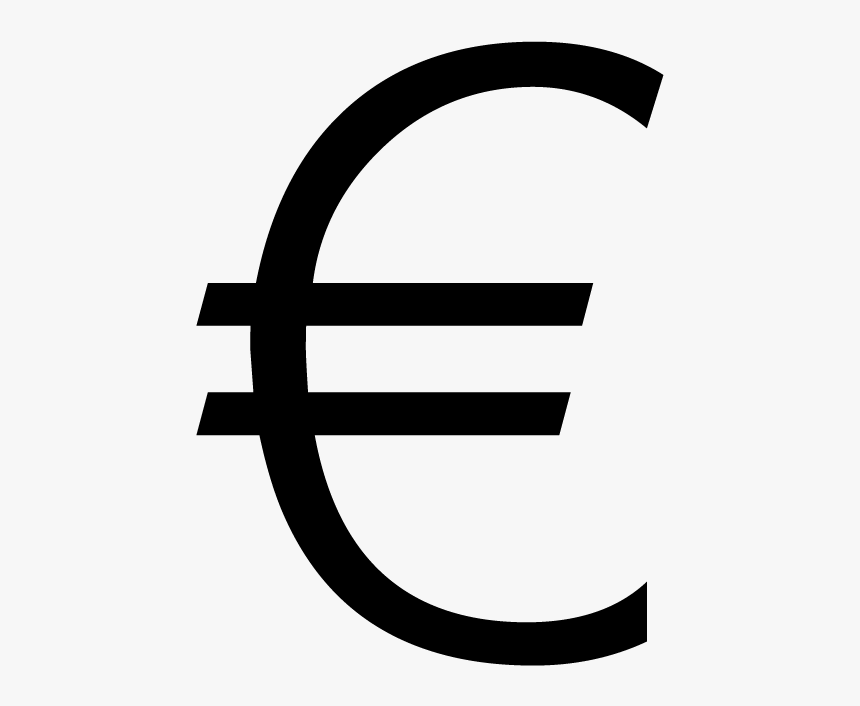 Detail Euro Png Nomer 6